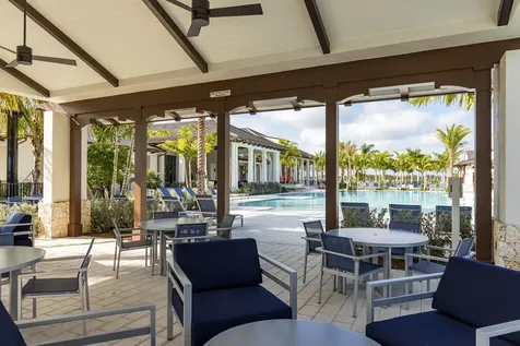 10728 Northbrook Circle Palm Beach Gardens FL 33412