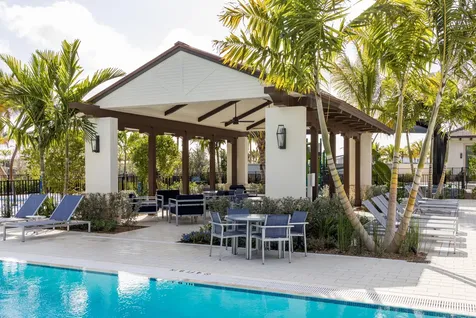 10728 Northbrook Circle Palm Beach Gardens FL 33412