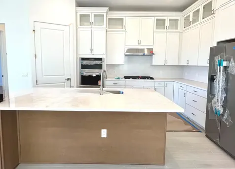 10728 Northbrook Circle Palm Beach Gardens FL 33412