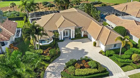 8392 Egret Meadow Lane West Palm Beach FL 33412