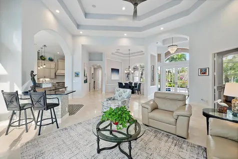 8392 Egret Meadow Lane West Palm Beach FL 33412