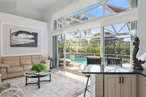 8392 Egret Meadow Lane West Palm Beach FL 33412