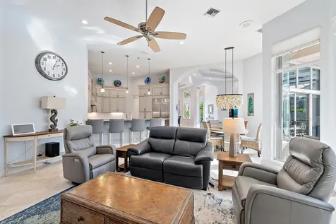 8392 Egret Meadow Lane West Palm Beach FL 33412