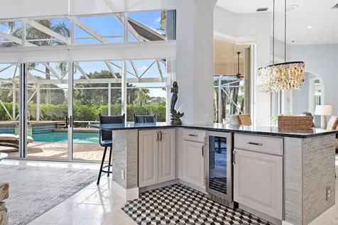 8392 Egret Meadow Lane West Palm Beach FL 33412