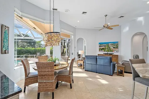 8392 Egret Meadow Lane West Palm Beach FL 33412