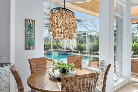 8392 Egret Meadow Lane West Palm Beach FL 33412