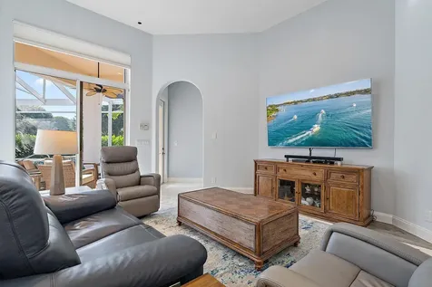 8392 Egret Meadow Lane West Palm Beach FL 33412