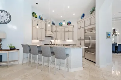 8392 Egret Meadow Lane West Palm Beach FL 33412