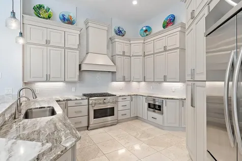 8392 Egret Meadow Lane West Palm Beach FL 33412