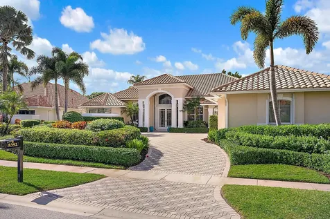 8392 Egret Meadow Lane West Palm Beach FL 33412