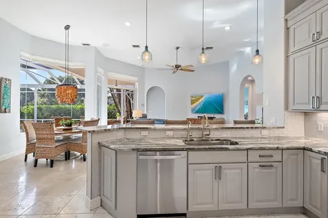 8392 Egret Meadow Lane West Palm Beach FL 33412