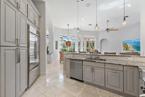 8392 Egret Meadow Lane West Palm Beach FL 33412