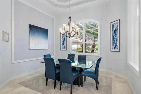 8392 Egret Meadow Lane West Palm Beach FL 33412