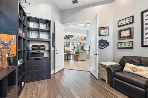 8392 Egret Meadow Lane West Palm Beach FL 33412