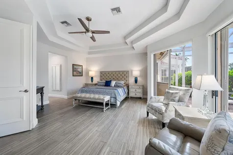 8392 Egret Meadow Lane West Palm Beach FL 33412
