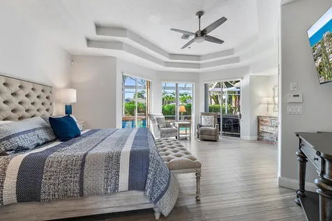 8392 Egret Meadow Lane West Palm Beach FL 33412