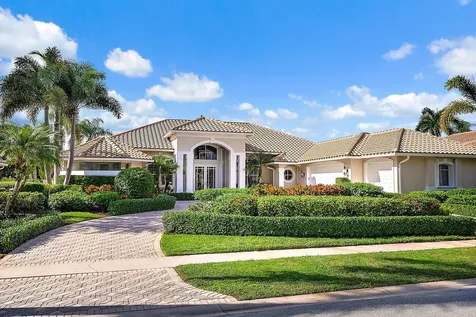 8392 Egret Meadow Lane West Palm Beach FL 33412