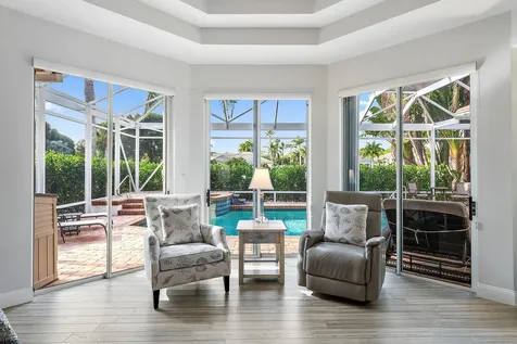 8392 Egret Meadow Lane West Palm Beach FL 33412