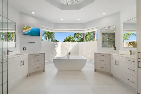 8392 Egret Meadow Lane West Palm Beach FL 33412