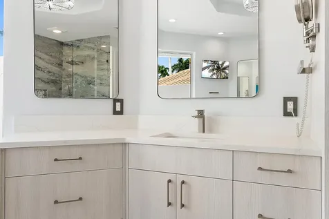 8392 Egret Meadow Lane West Palm Beach FL 33412