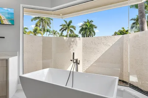 8392 Egret Meadow Lane West Palm Beach FL 33412