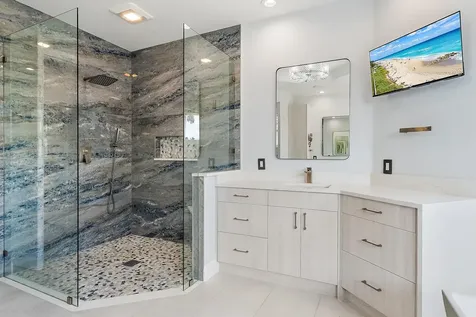 8392 Egret Meadow Lane West Palm Beach FL 33412