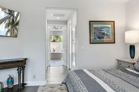 8392 Egret Meadow Lane West Palm Beach FL 33412