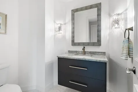 8392 Egret Meadow Lane West Palm Beach FL 33412