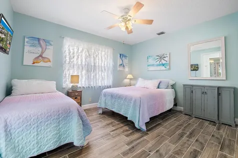 8392 Egret Meadow Lane West Palm Beach FL 33412