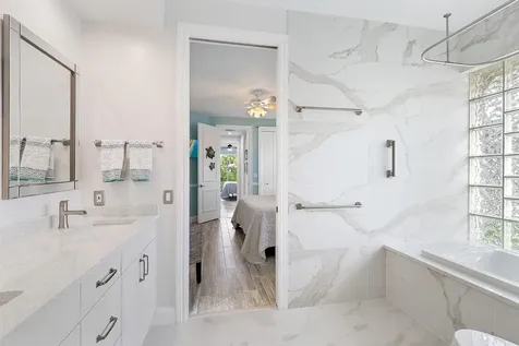8392 Egret Meadow Lane West Palm Beach FL 33412