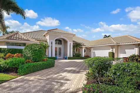 8392 Egret Meadow Lane West Palm Beach FL 33412