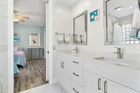 8392 Egret Meadow Lane West Palm Beach FL 33412