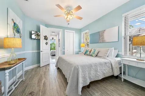 8392 Egret Meadow Lane West Palm Beach FL 33412