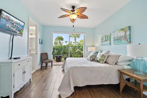 8392 Egret Meadow Lane West Palm Beach FL 33412