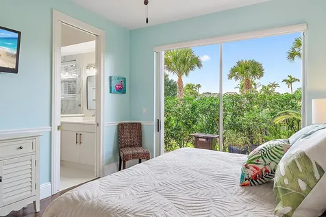 8392 Egret Meadow Lane West Palm Beach FL 33412