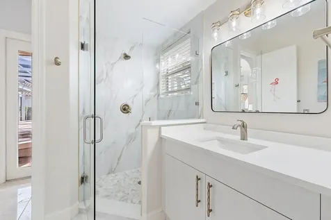 8392 Egret Meadow Lane West Palm Beach FL 33412