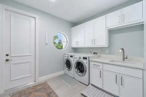 8392 Egret Meadow Lane West Palm Beach FL 33412