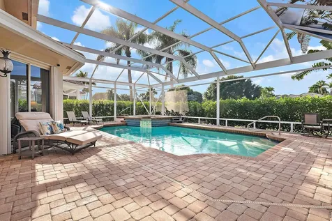 8392 Egret Meadow Lane West Palm Beach FL 33412