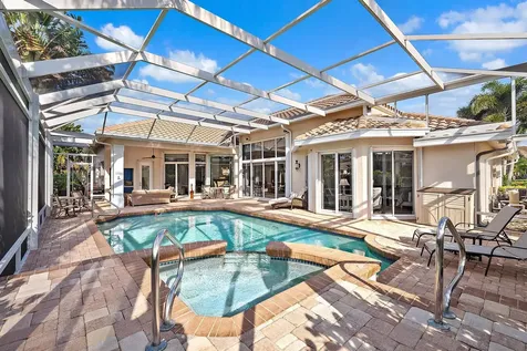 8392 Egret Meadow Lane West Palm Beach FL 33412