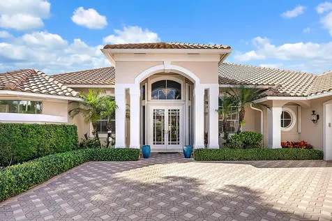 8392 Egret Meadow Lane West Palm Beach FL 33412