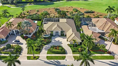 8392 Egret Meadow Lane West Palm Beach FL 33412