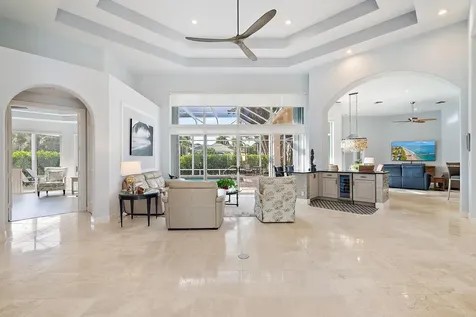 8392 Egret Meadow Lane West Palm Beach FL 33412