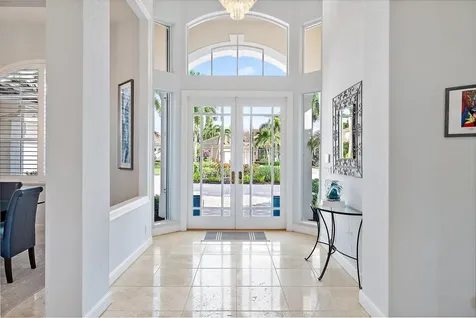 8392 Egret Meadow Lane West Palm Beach FL 33412