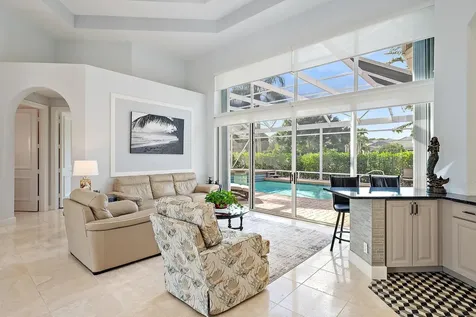 8392 Egret Meadow Lane West Palm Beach FL 33412