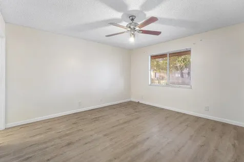 4627 Orleans Court West Palm Beach FL 33415