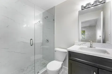 4627 Orleans Court West Palm Beach FL 33415