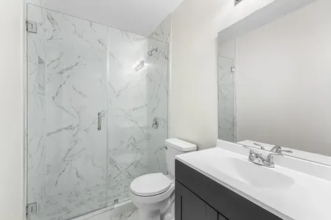 4627 Orleans Court West Palm Beach FL 33415
