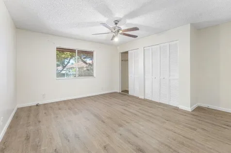4627 Orleans Court West Palm Beach FL 33415