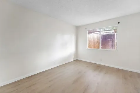 4627 Orleans Court West Palm Beach FL 33415