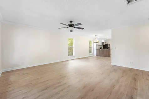 4627 Orleans Court West Palm Beach FL 33415